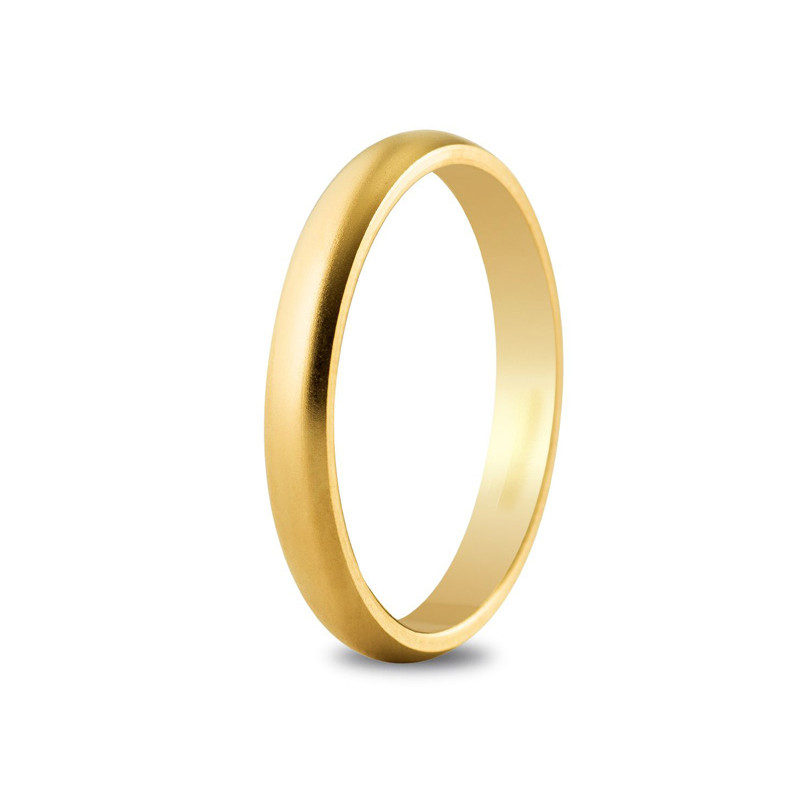 Boosto Sablee - Alliance