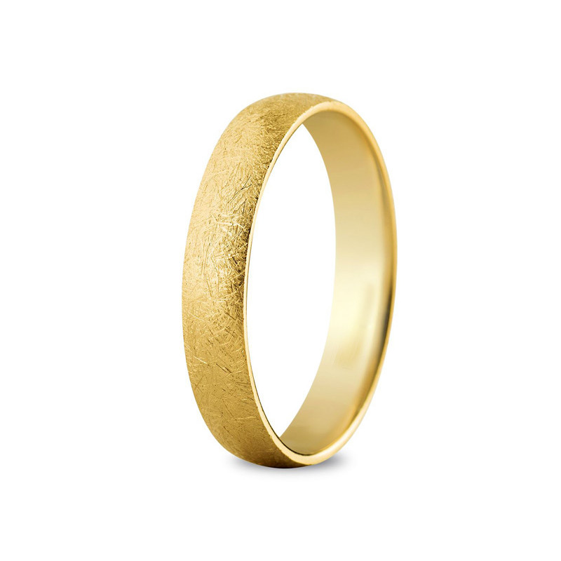 Cardona Striee - Alliance