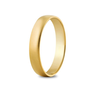 Cardona Sablee - Alliance