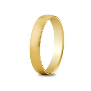 Cardona Brossee - Alliance