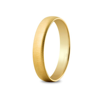 Cardona Mate - Alliance