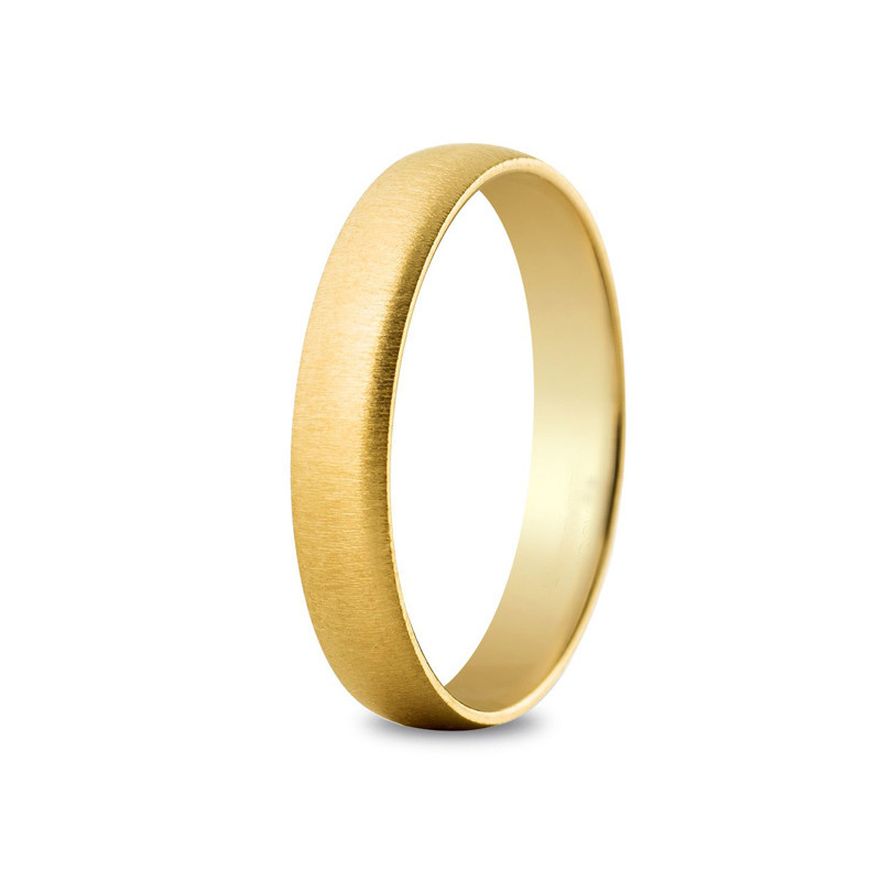 Cardona Mate - Alliance