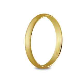 Coote Brillante - Alliance