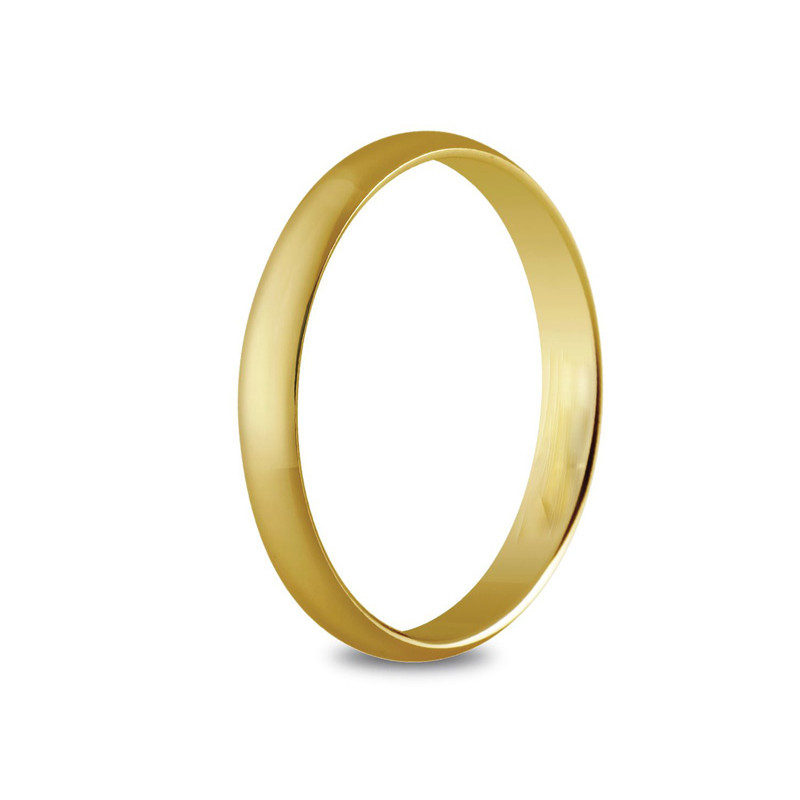 Coote Brillante - Alliance