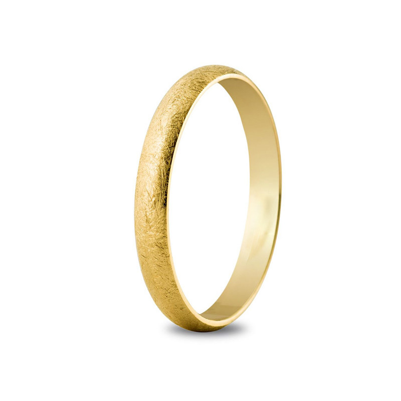 Coote Striee - Alliance