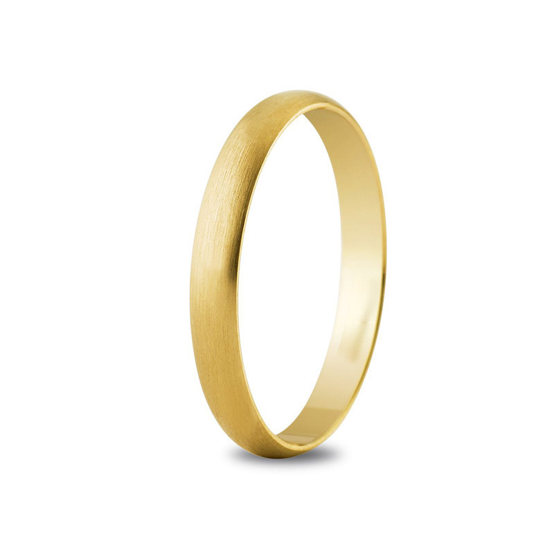 Coote Brossee - Alliance