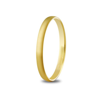 Espera Brillante - Alliance