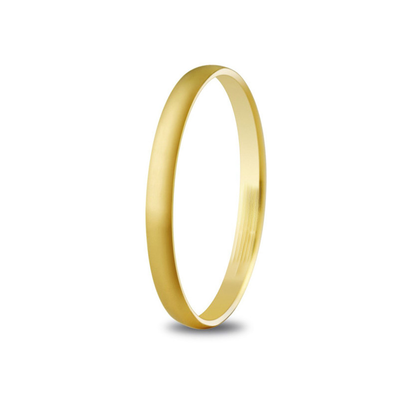 Espera Brillante - Alliance