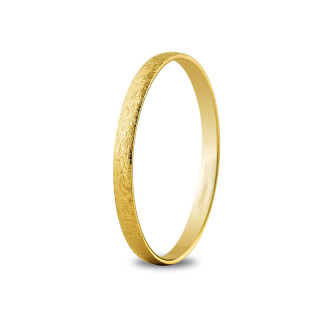 Espera Striee - Alliance