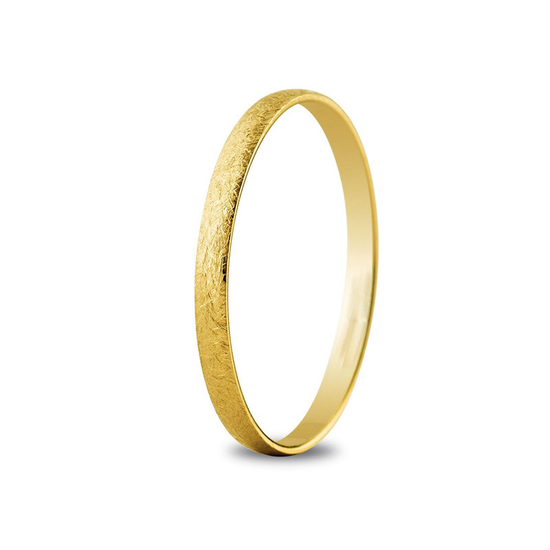 Espera Striee - Alliance