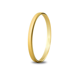 Espera Mate - Alliance