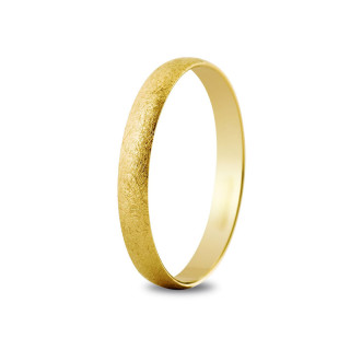 Nopal Striee - Alliance