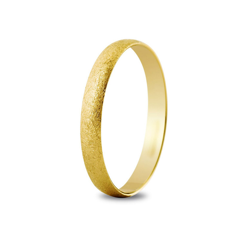 Nopal Striee - Alliance