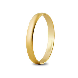 Nopal Sablee - Alliance