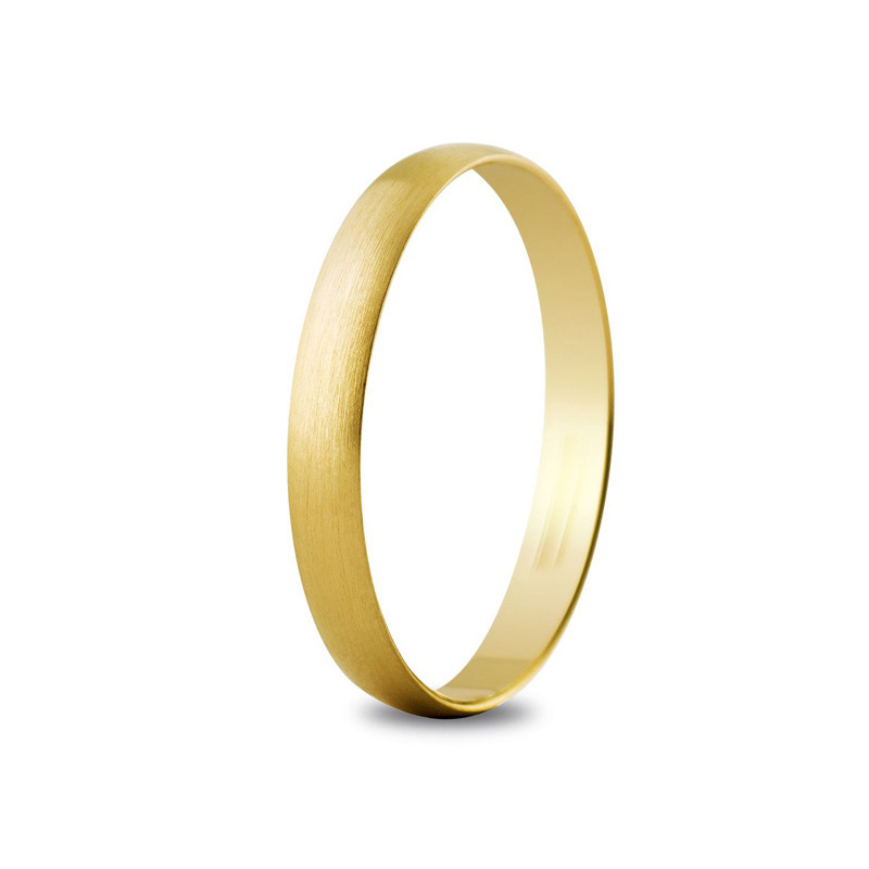 Nopal Brossee - Alliance