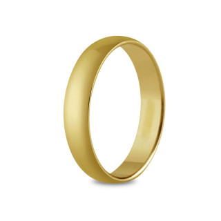 Quito Brillante - Alliance