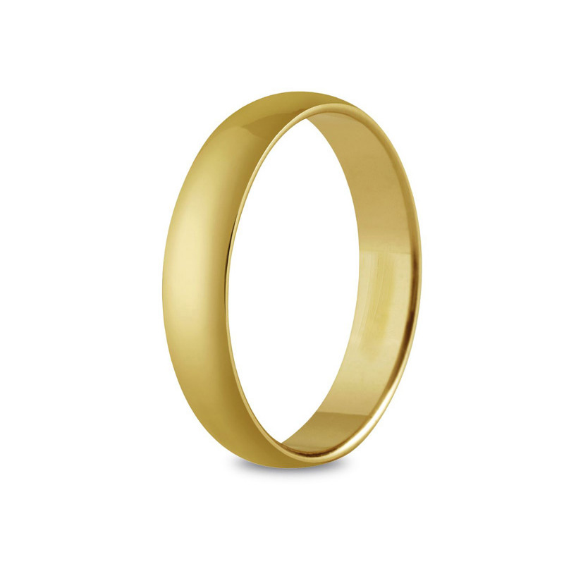 Quito Brillante - Alliance