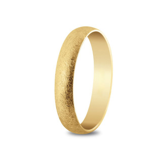 Quito Striee - Alliance