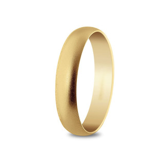 Quito Sablee - Alliance