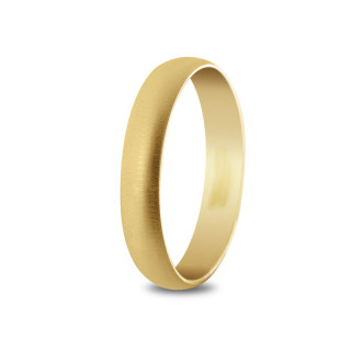 Quito Mate - Alliance