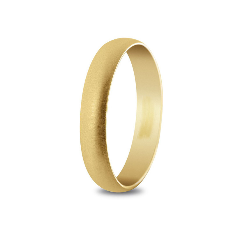 Quito Mate - Alliance