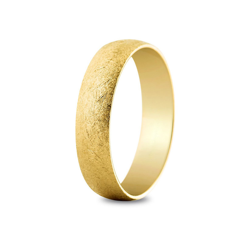 Valverde Striee - Alliance