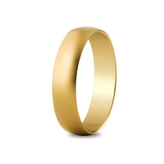 Valverde Sablee - Alliance