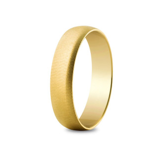 Valverde Mate - Alliance