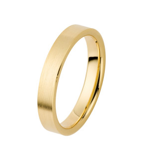 Jily Mate - Alliance