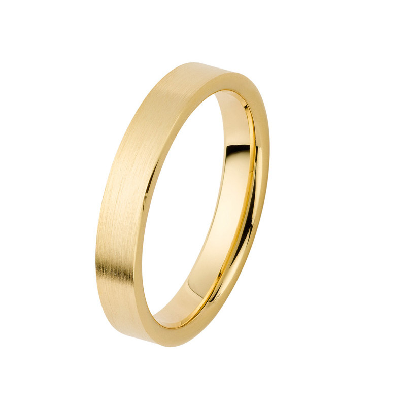 Jily Mate - Alliance