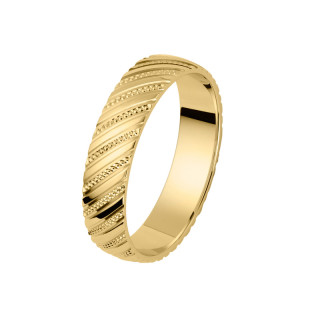 Saphrange - Alliance