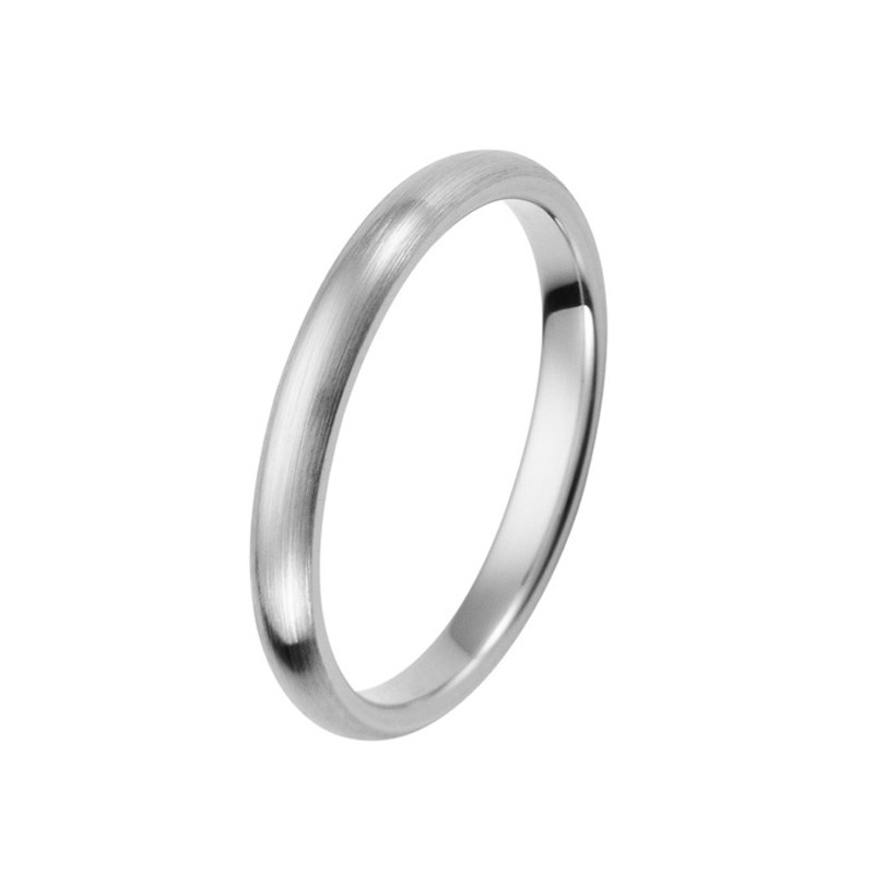 Mifroe Mate - Alliance