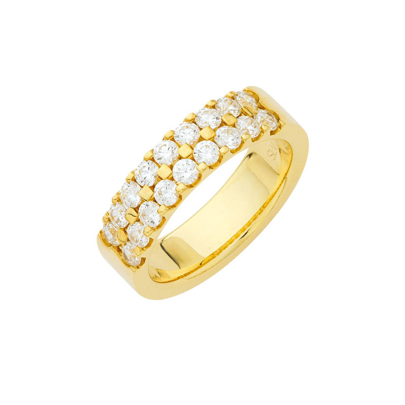 Dearin - Alliance demi tour