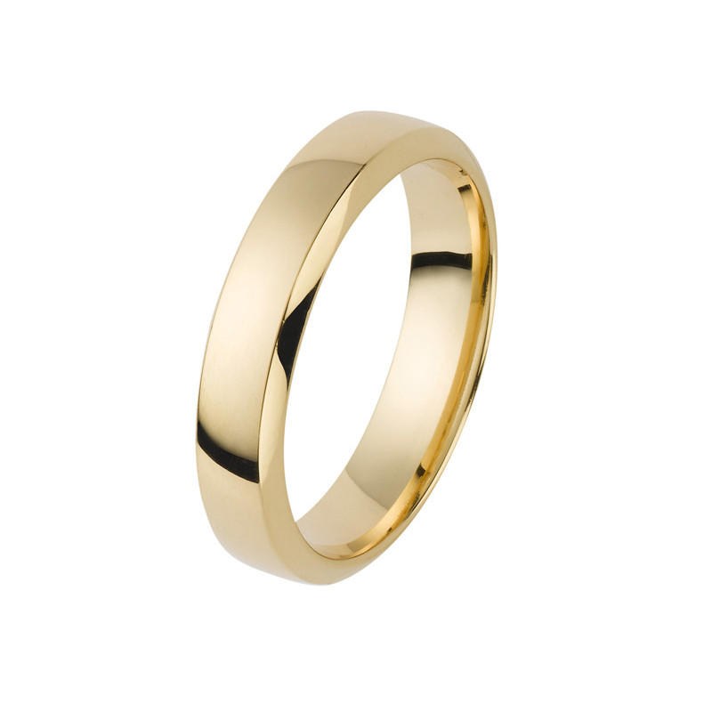 Casamance - Alliance