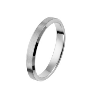 Pixor Mate - Alliance