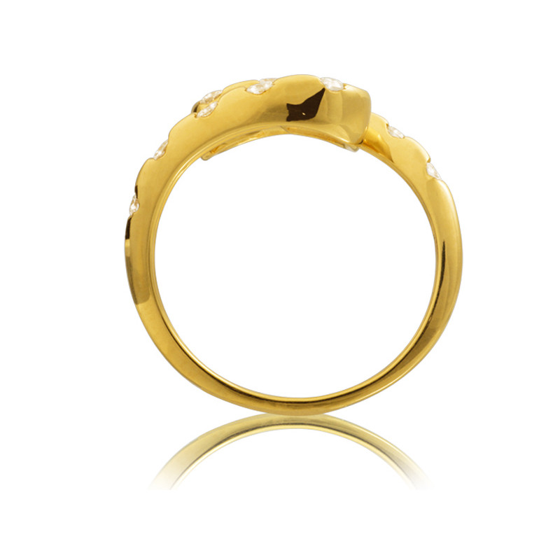 Arcadi - Bague