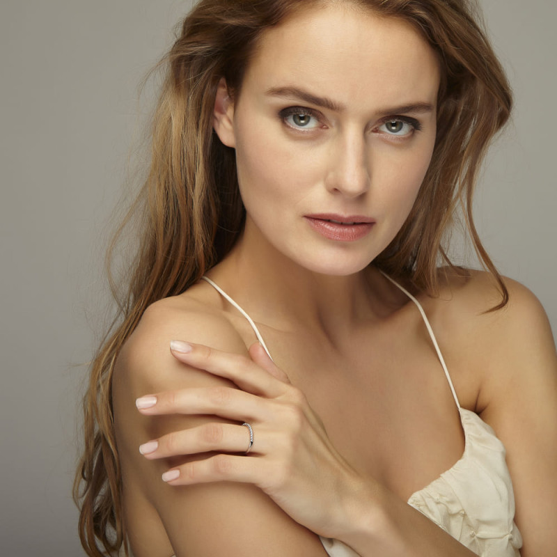 Flamma - Alliance demi tour