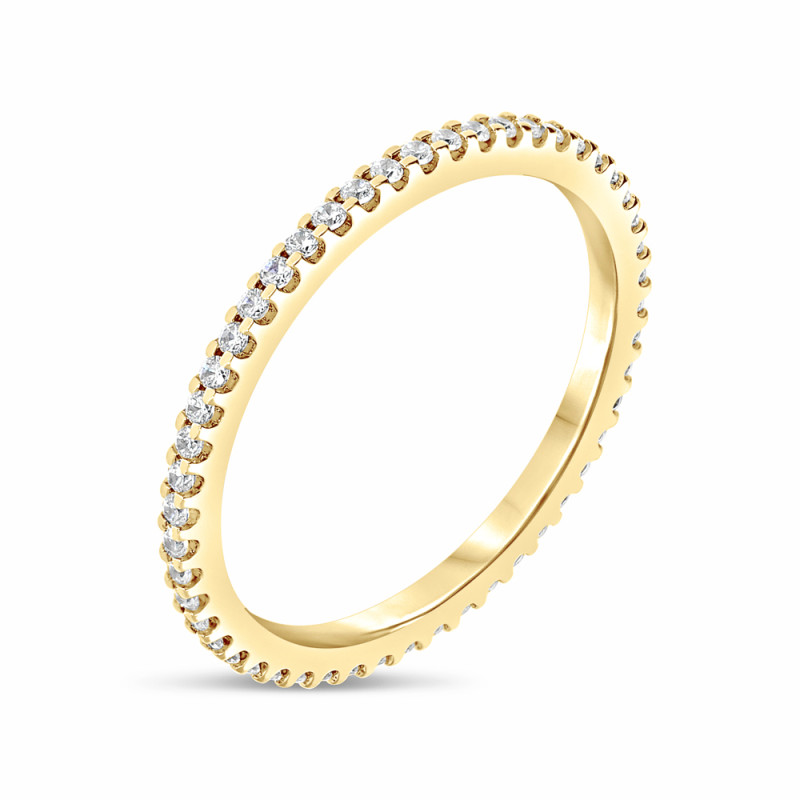 Flamma - Alliance tour complet