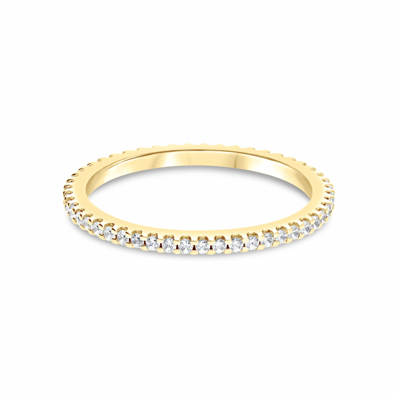 Flamma - Alliance tour complet