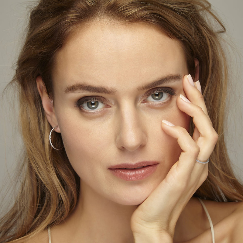 Flamma - Alliance tour complet