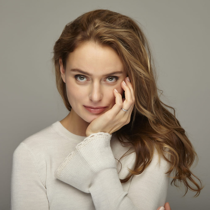 Jaoline - Alliance demi tour