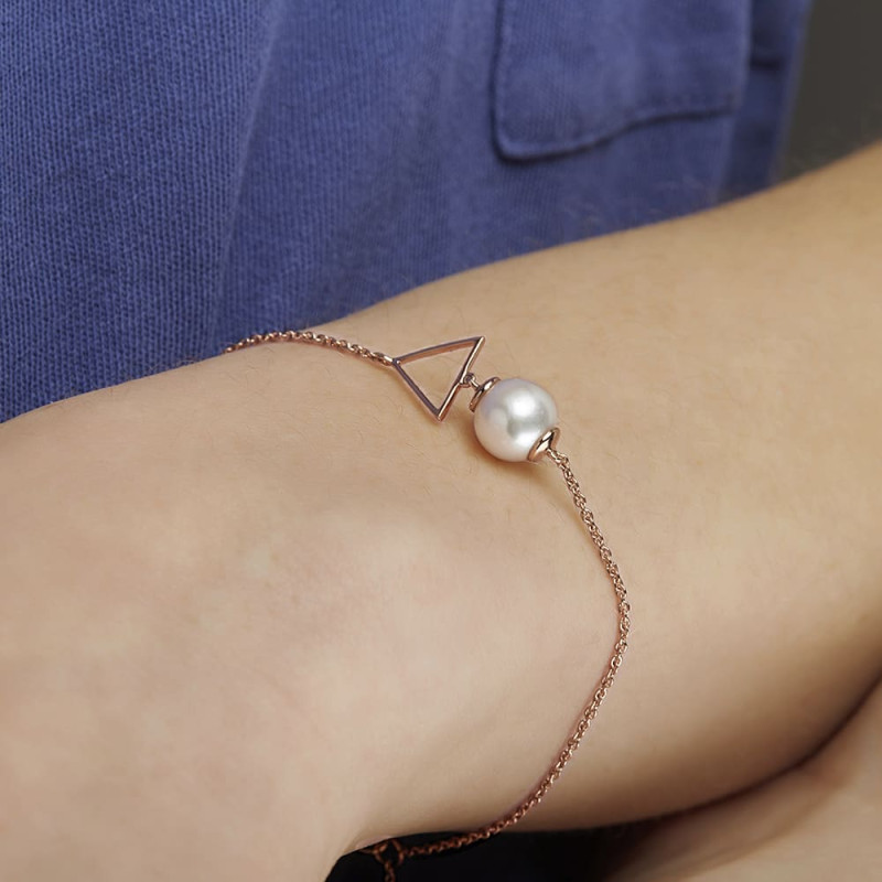 Cleopatre - Bracelet créatif