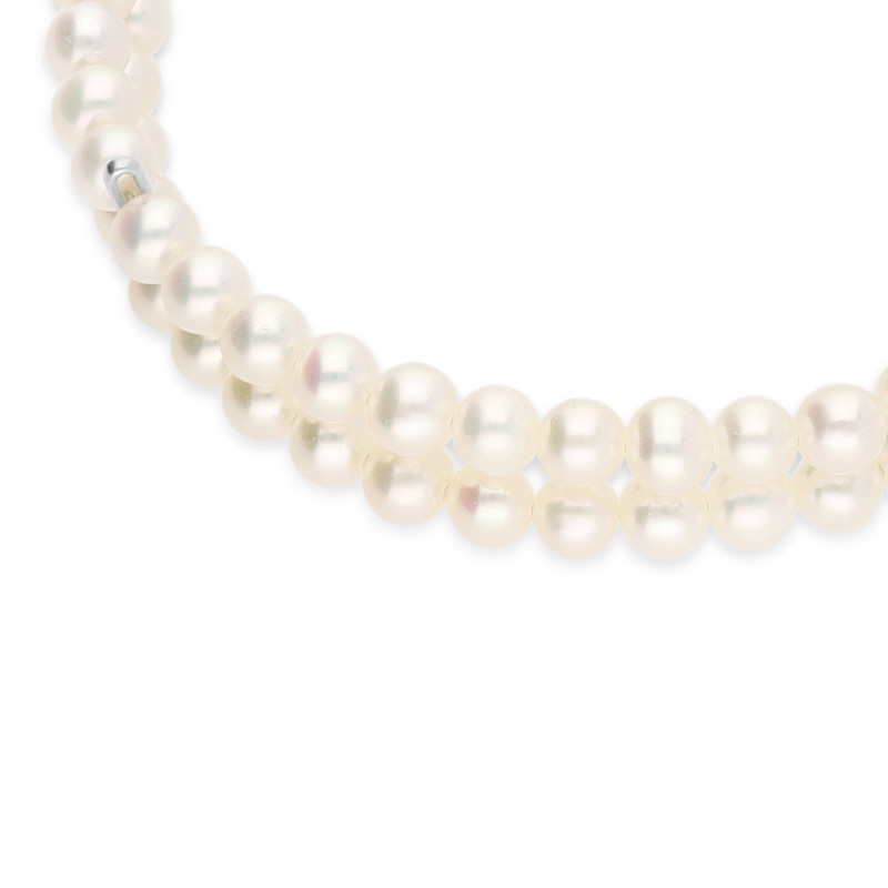 Niagara - Bracelet classique