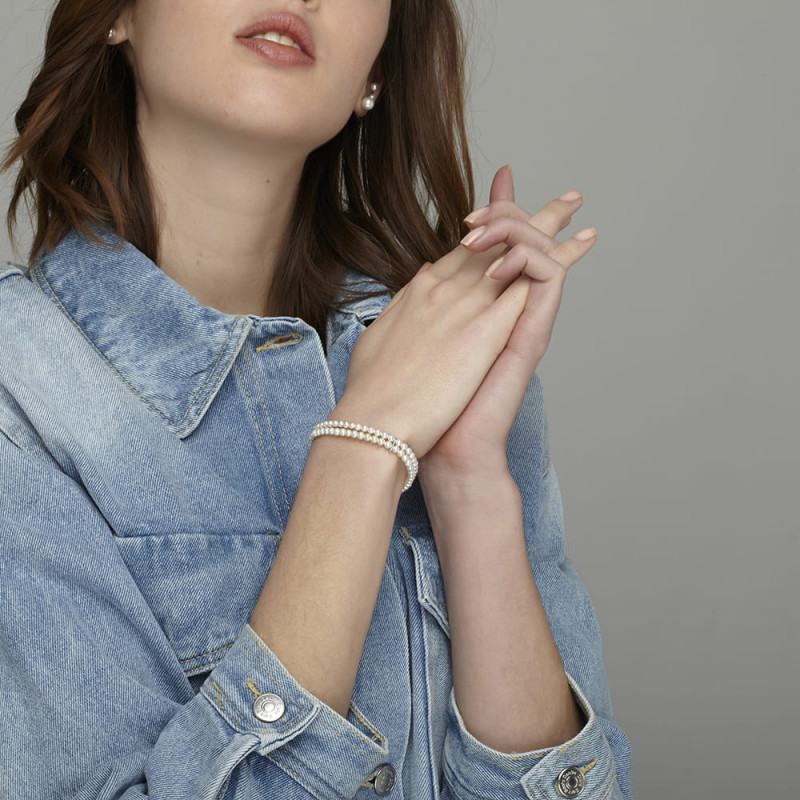 Niagara - Bracelet classique