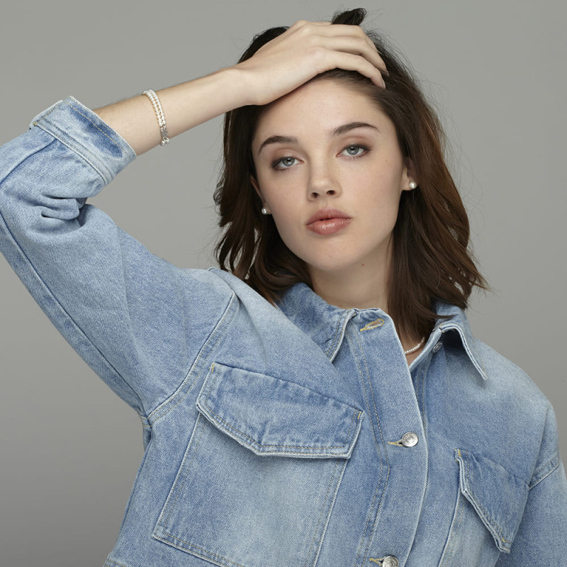 Niagara - Bracelet classique