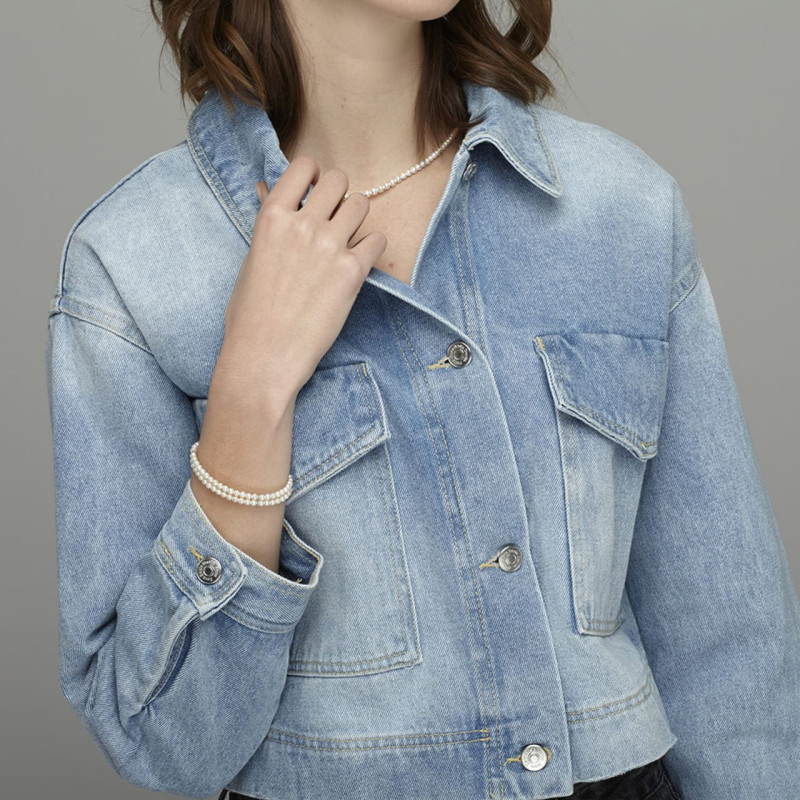 Niagara - Bracelet classique