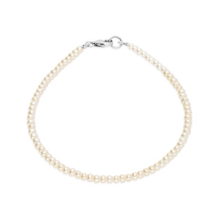 Valeria - Bracelet classique