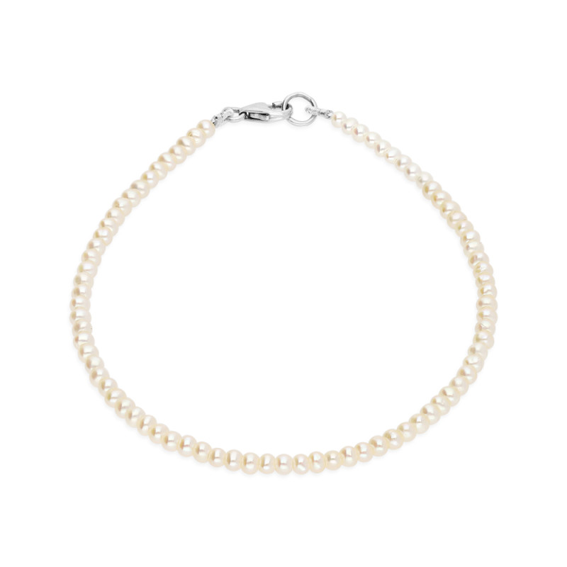 Valeria - Bracelet classique