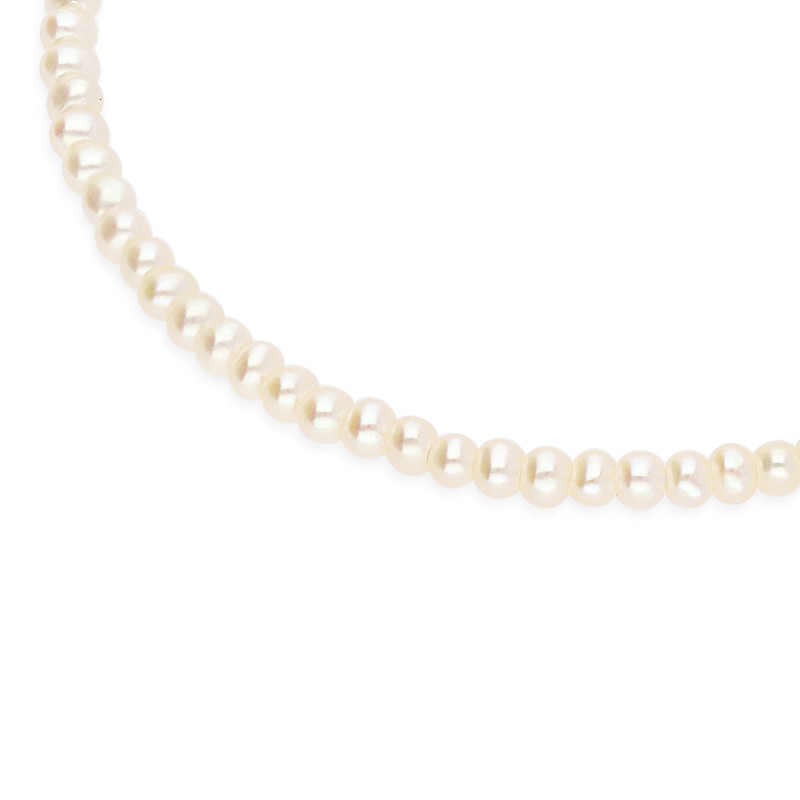 Valeria - Bracelet classique