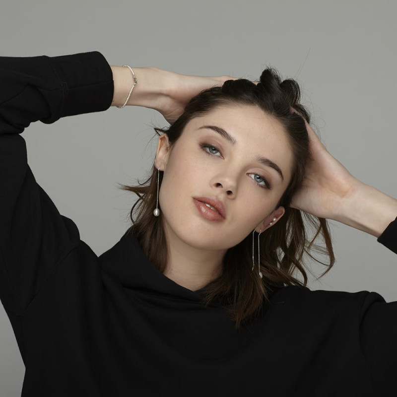 Valeria - Bracelet classique